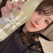 ヒメ日記 2026/01/17 14:12 投稿 さゆり 東京リップ 池袋店