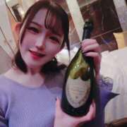 ヒメ日記 2026/01/17 17:13 投稿 さゆり 東京リップ 池袋店