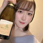 ヒメ日記 2026/01/18 12:22 投稿 さゆり 東京リップ 池袋店