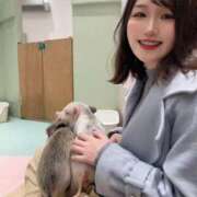 ヒメ日記 2026/01/18 21:20 投稿 さゆり 東京リップ 池袋店