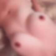 ヒメ日記 2026/01/19 00:52 投稿 さゆり 東京リップ 池袋店