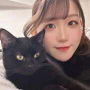 ヒメ日記 2026/01/19 09:12 投稿 さゆり 東京リップ 池袋店