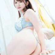 ヒメ日記 2026/01/19 17:08 投稿 さゆり 東京リップ 池袋店