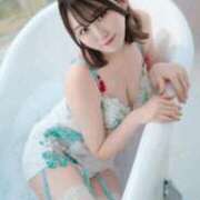 ヒメ日記 2026/01/19 18:19 投稿 さゆり 東京リップ 池袋店