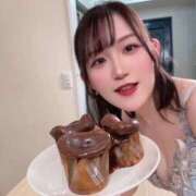 ヒメ日記 2026/01/20 12:22 投稿 さゆり 東京リップ 池袋店