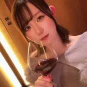 ヒメ日記 2026/01/20 19:02 投稿 さゆり 東京リップ 池袋店