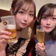 ヒメ日記 2026/01/21 07:13 投稿 さゆり 東京リップ 池袋店