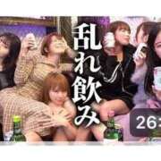 ヒメ日記 2026/01/21 12:22 投稿 さゆり 東京リップ 池袋店