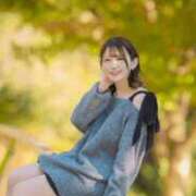 ヒメ日記 2026/01/21 17:18 投稿 さゆり 東京リップ 池袋店