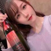 ヒメ日記 2026/01/22 07:12 投稿 さゆり 東京リップ 池袋店