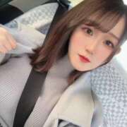 ヒメ日記 2026/01/22 13:52 投稿 さゆり 東京リップ 池袋店