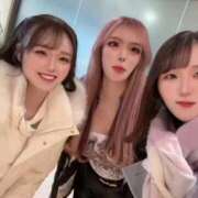 ヒメ日記 2026/01/23 07:12 投稿 さゆり 東京リップ 池袋店