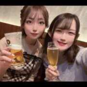 ヒメ日記 2026/01/24 09:12 投稿 さゆり 東京リップ 池袋店