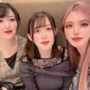 ヒメ日記 2026/01/24 12:12 投稿 さゆり 東京リップ 池袋店