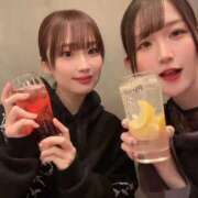 ヒメ日記 2026/01/25 09:12 投稿 さゆり 東京リップ 池袋店