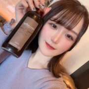 ヒメ日記 2026/01/25 12:03 投稿 さゆり 東京リップ 池袋店