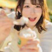 ヒメ日記 2026/01/25 17:12 投稿 さゆり 東京リップ 池袋店