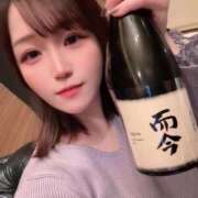 ヒメ日記 2026/01/25 18:03 投稿 さゆり 東京リップ 池袋店