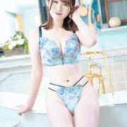 ヒメ日記 2026/01/26 21:17 投稿 さゆり 東京リップ 池袋店