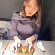 ヒメ日記 2026/01/27 07:02 投稿 さゆり 東京リップ 池袋店