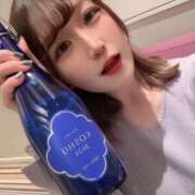 ヒメ日記 2026/01/27 17:12 投稿 さゆり 東京リップ 池袋店