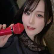 ヒメ日記 2026/01/28 07:12 投稿 さゆり 東京リップ 池袋店