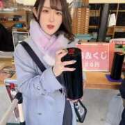 ヒメ日記 2026/01/28 12:08 投稿 さゆり 東京リップ 池袋店