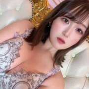 ヒメ日記 2026/01/28 17:12 投稿 さゆり 東京リップ 池袋店