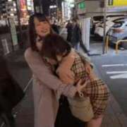 ヒメ日記 2026/01/28 21:32 投稿 さゆり 東京リップ 池袋店