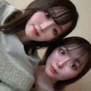 ヒメ日記 2026/01/30 07:22 投稿 さゆり 東京リップ 池袋店