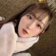 ヒメ日記 2026/01/30 13:12 投稿 さゆり 東京リップ 池袋店