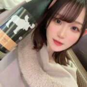 ヒメ日記 2026/01/30 18:42 投稿 さゆり 東京リップ 池袋店