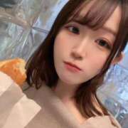 ヒメ日記 2026/01/31 12:22 投稿 さゆり 東京リップ 池袋店