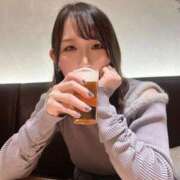 ヒメ日記 2026/01/31 18:52 投稿 さゆり 東京リップ 池袋店