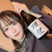 ヒメ日記 2026/02/01 12:05 投稿 さゆり 東京リップ 池袋店