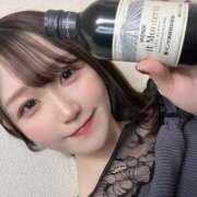 ヒメ日記 2026/02/01 14:12 投稿 さゆり 東京リップ 池袋店