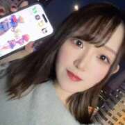 ヒメ日記 2026/02/01 18:52 投稿 さゆり 東京リップ 池袋店