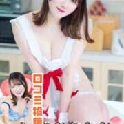 ヒメ日記 2026/02/02 07:02 投稿 さゆり 東京リップ 池袋店