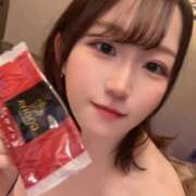 ヒメ日記 2026/02/02 12:02 投稿 さゆり 東京リップ 池袋店