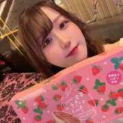 ヒメ日記 2026/02/02 14:12 投稿 さゆり 東京リップ 池袋店