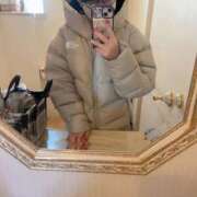 ヒメ日記 2026/02/02 17:12 投稿 さゆり 東京リップ 池袋店