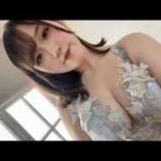 ヒメ日記 2026/02/03 07:13 投稿 さゆり 東京リップ 池袋店