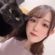 ヒメ日記 2026/02/03 14:21 投稿 さゆり 東京リップ 池袋店