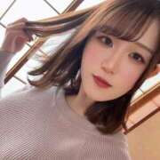 ヒメ日記 2026/02/05 07:19 投稿 さゆり 東京リップ 池袋店