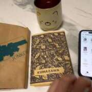 ヒメ日記 2026/02/05 18:12 投稿 さゆり 東京リップ 池袋店