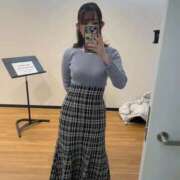 ヒメ日記 2026/02/06 16:12 投稿 さゆり 東京リップ 池袋店