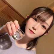 ヒメ日記 2026/02/07 15:52 投稿 さゆり 東京リップ 池袋店