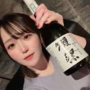 ヒメ日記 2026/02/08 17:12 投稿 さゆり 東京リップ 池袋店