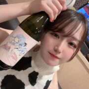 ヒメ日記 2026/02/08 18:02 投稿 さゆり 東京リップ 池袋店