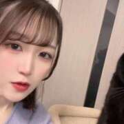 ヒメ日記 2026/02/09 07:12 投稿 さゆり 東京リップ 池袋店